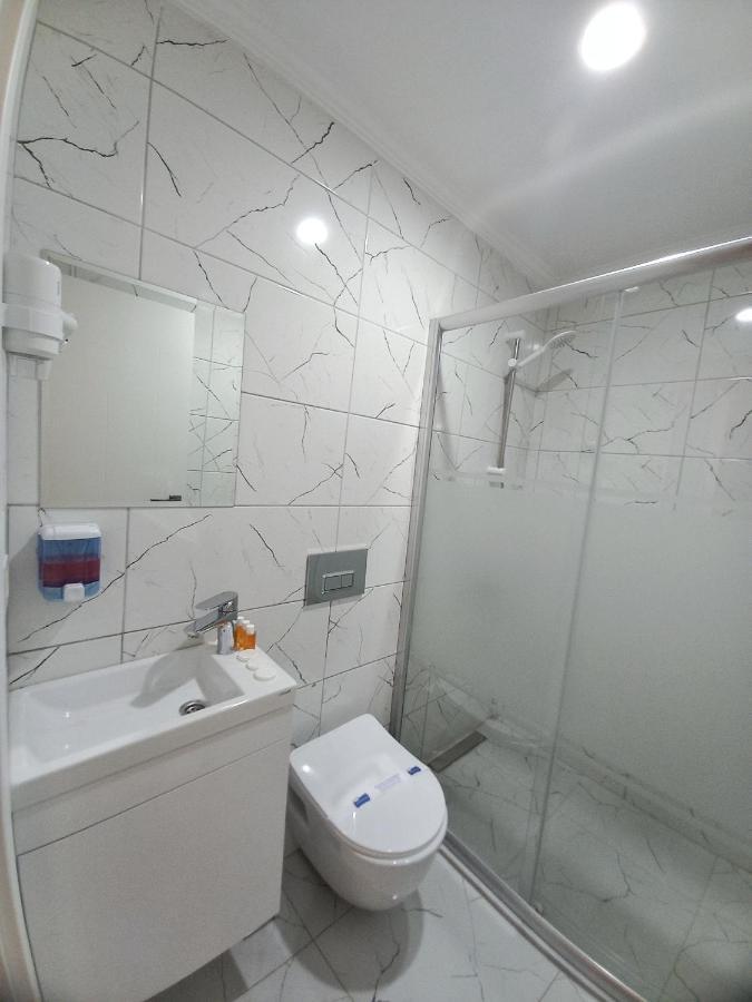 Hotel Grandaura