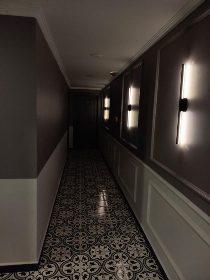Grandaura Hotel Edirne