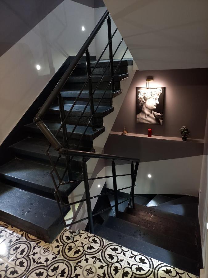 Hotel Grandaura Edirne