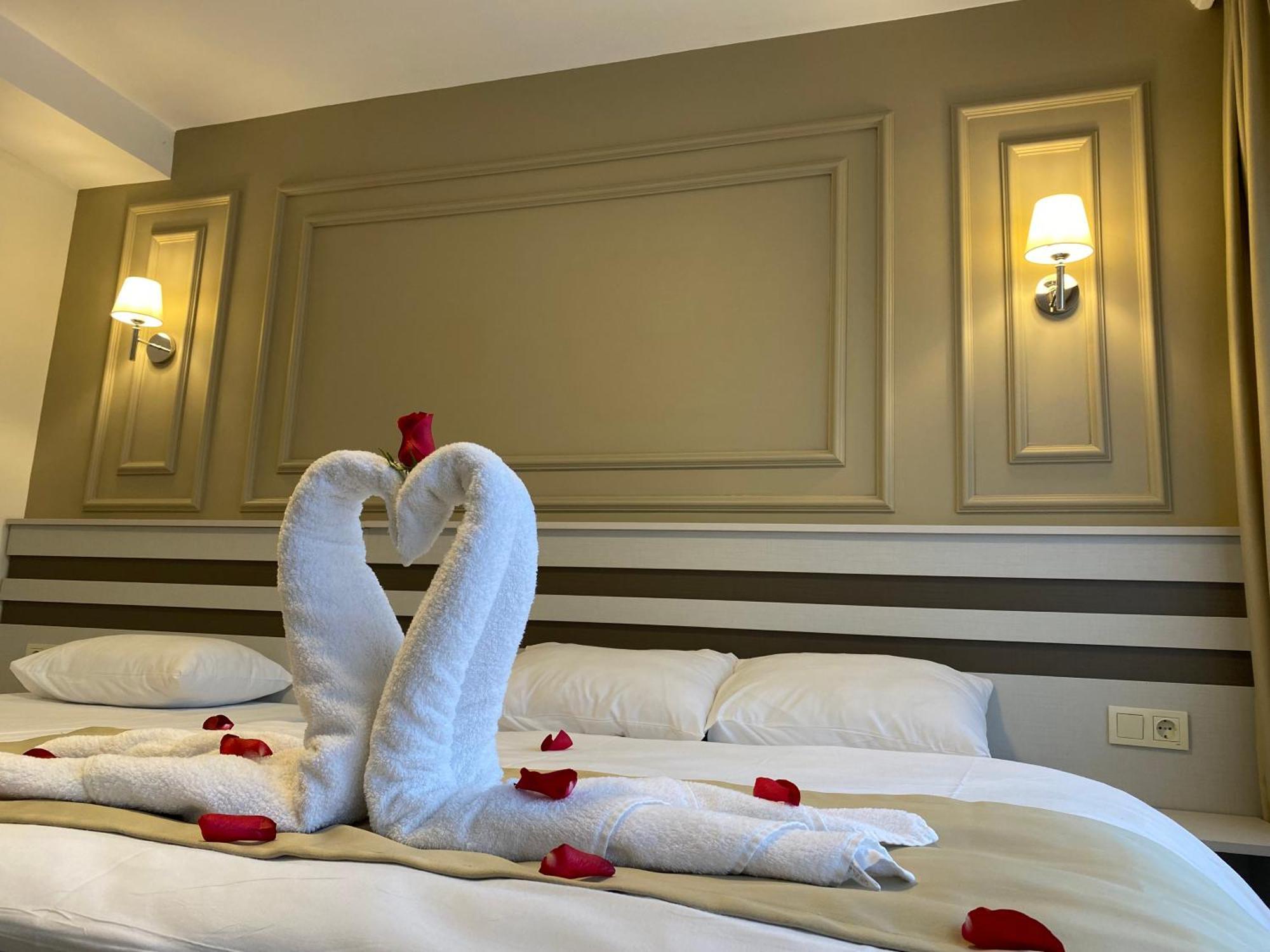 Hotel Grandaura