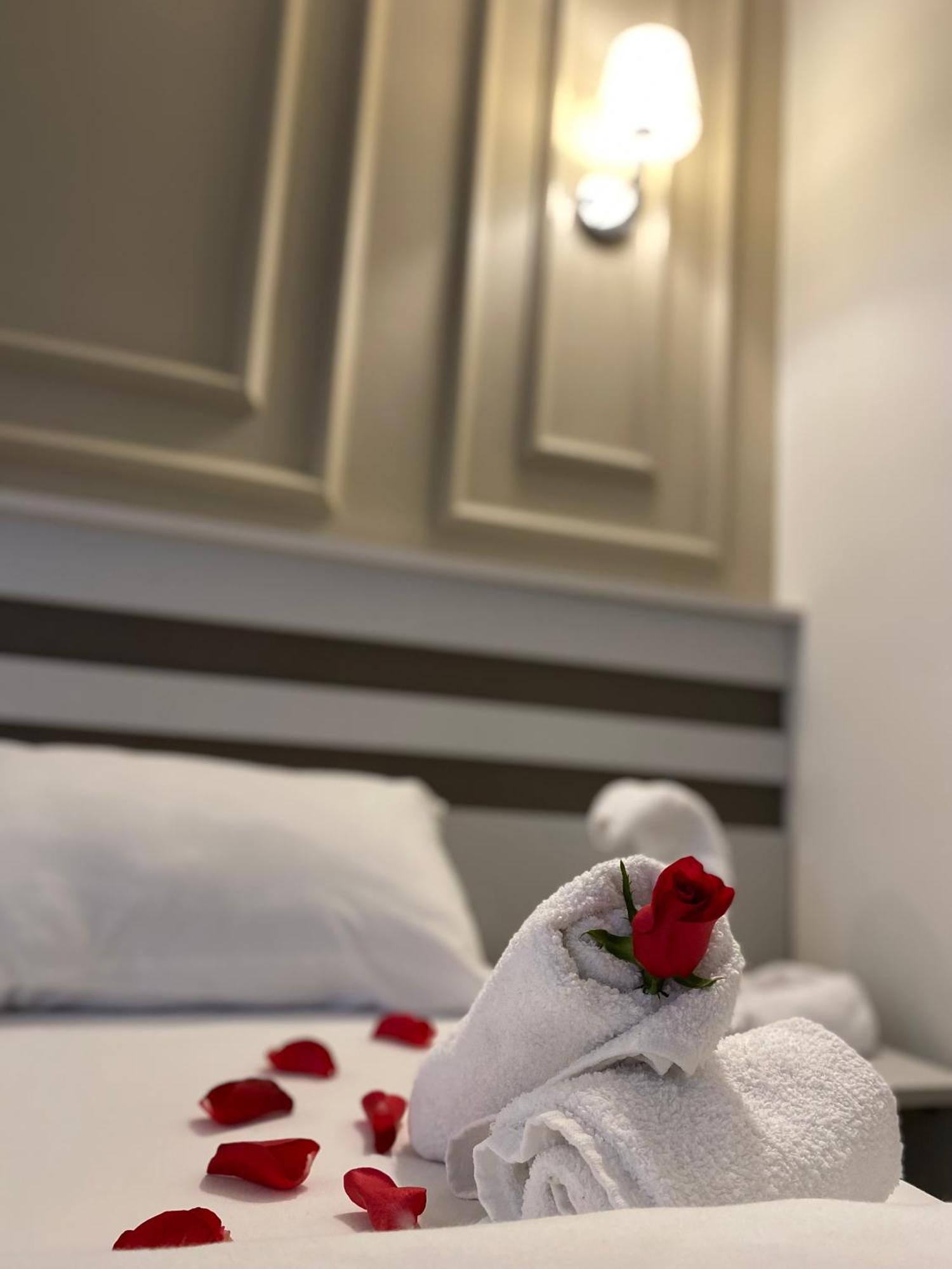 Grandaura Hotel Edirne