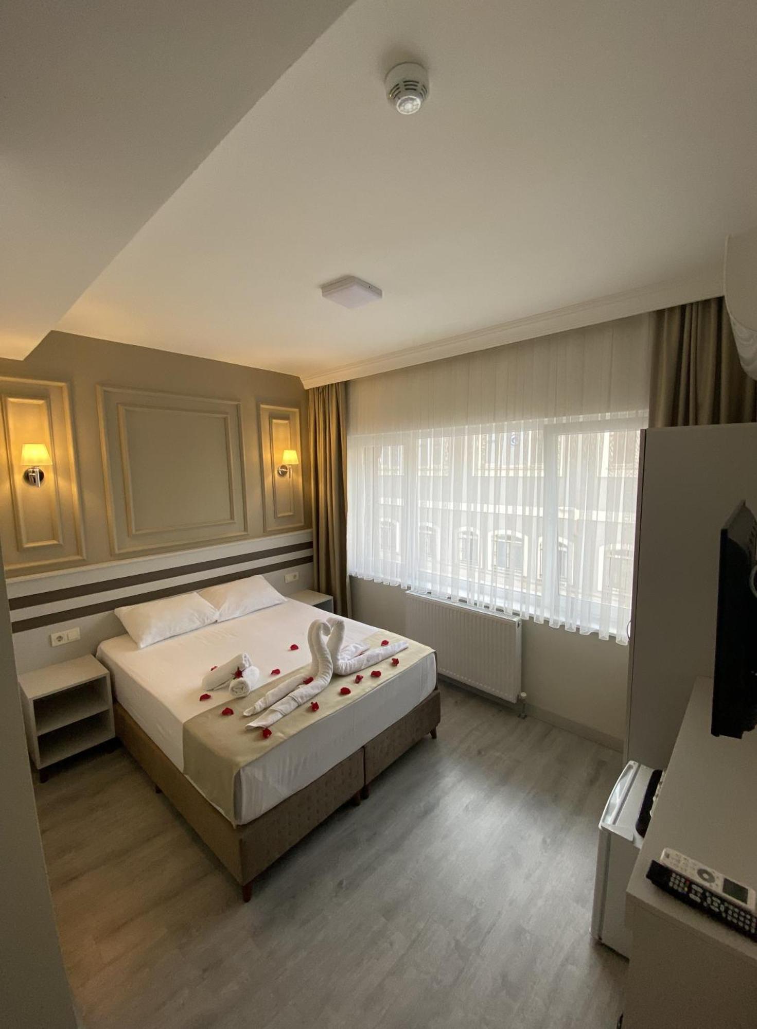 Hotel Grandaura